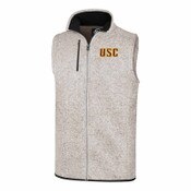 USC Trojans Kodiak Vest